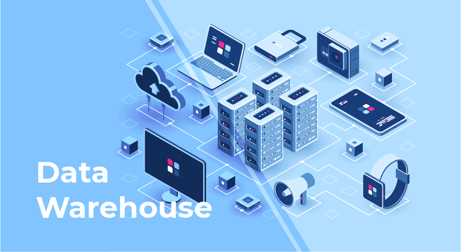 Data-Warehouse@72x-8